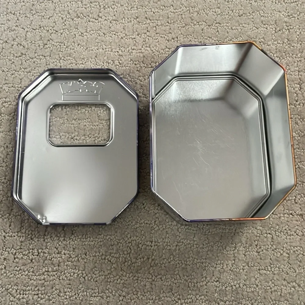 COPY - PoKeMoN Metal Card Holder - Picture 6 of 10